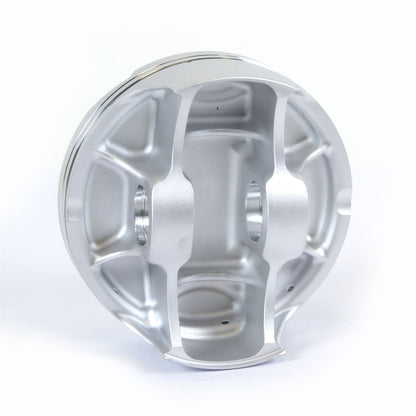 ProX Piston Kit 01.6528.A_20998