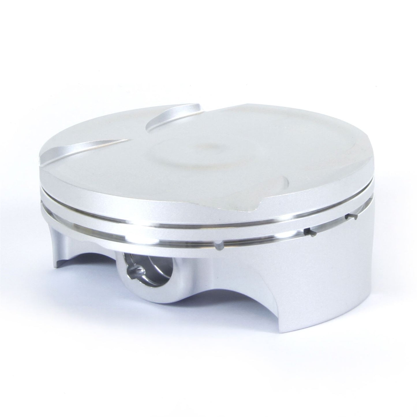 ProX Piston Kit 01.6528.A_20999