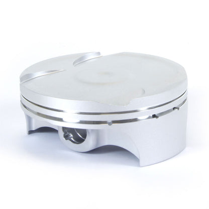ProX Piston Kit 01.6528.A_20999
