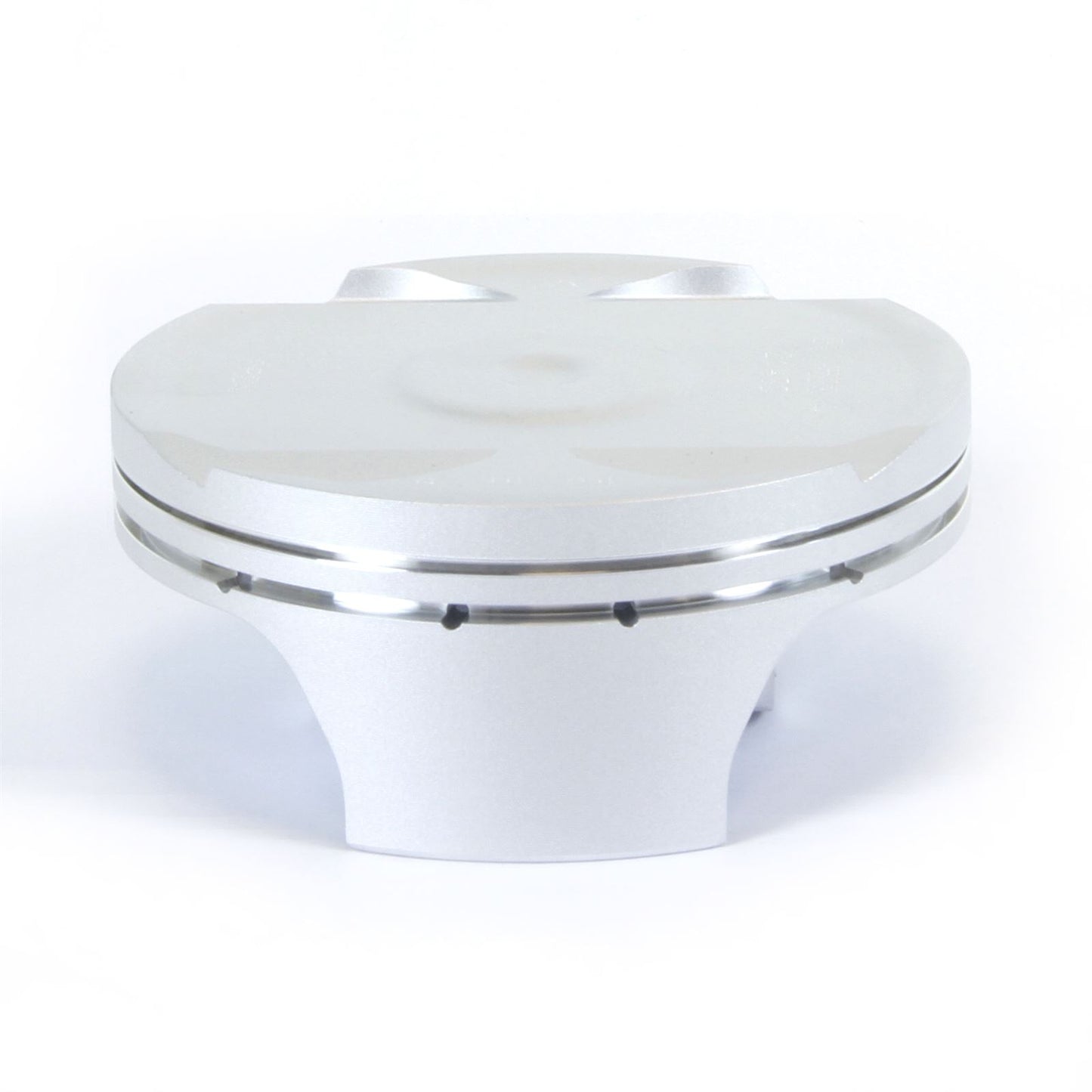 ProX Piston Kit 01.6528.A_21000