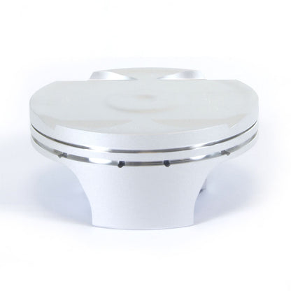 ProX Piston Kit 01.6528.A_21000