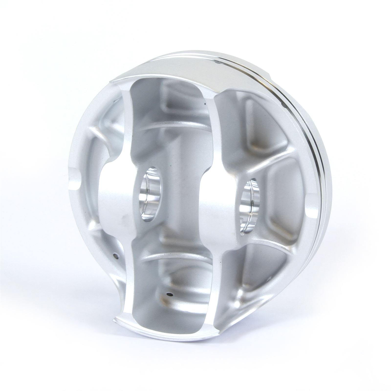 ProX Piston Kit 01.6528.A_21001