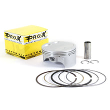 ProX Piston Kit 01.6604.A_21004