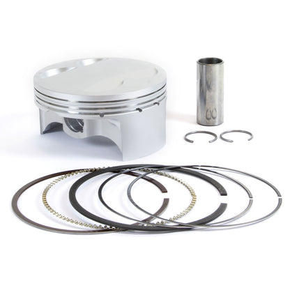 ProX Piston Kit 01.6604.A_21005