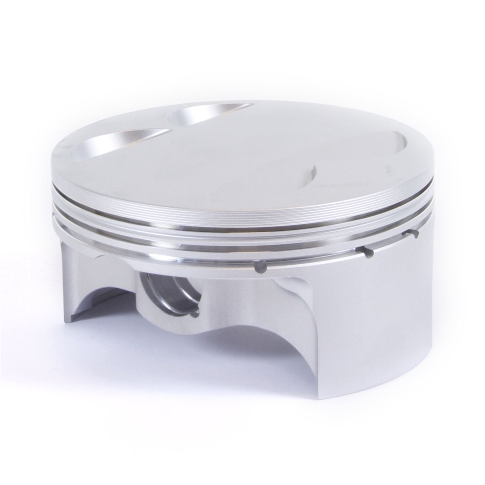 ProX Piston Kit 01.6604.A_21006