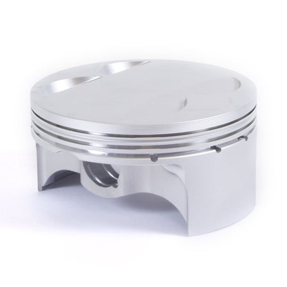 ProX Piston Kit 01.6604.A_21006