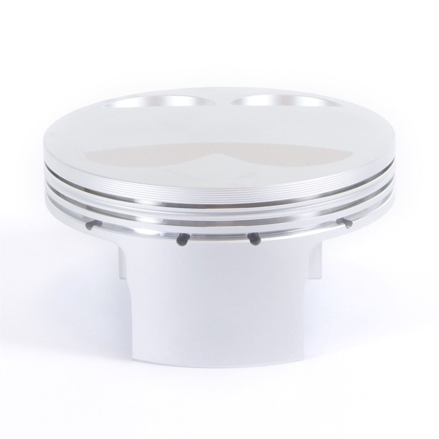 ProX Piston Kit 01.6604.A_21007