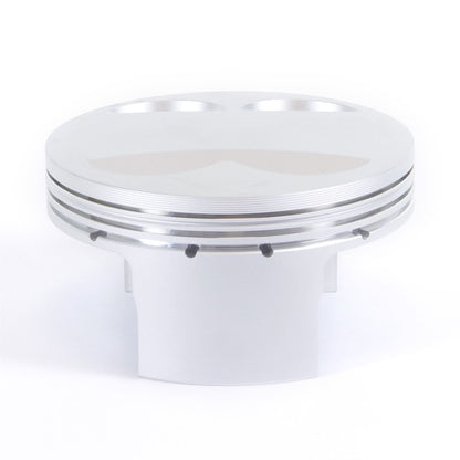 ProX Piston Kit 01.6604.A_21007