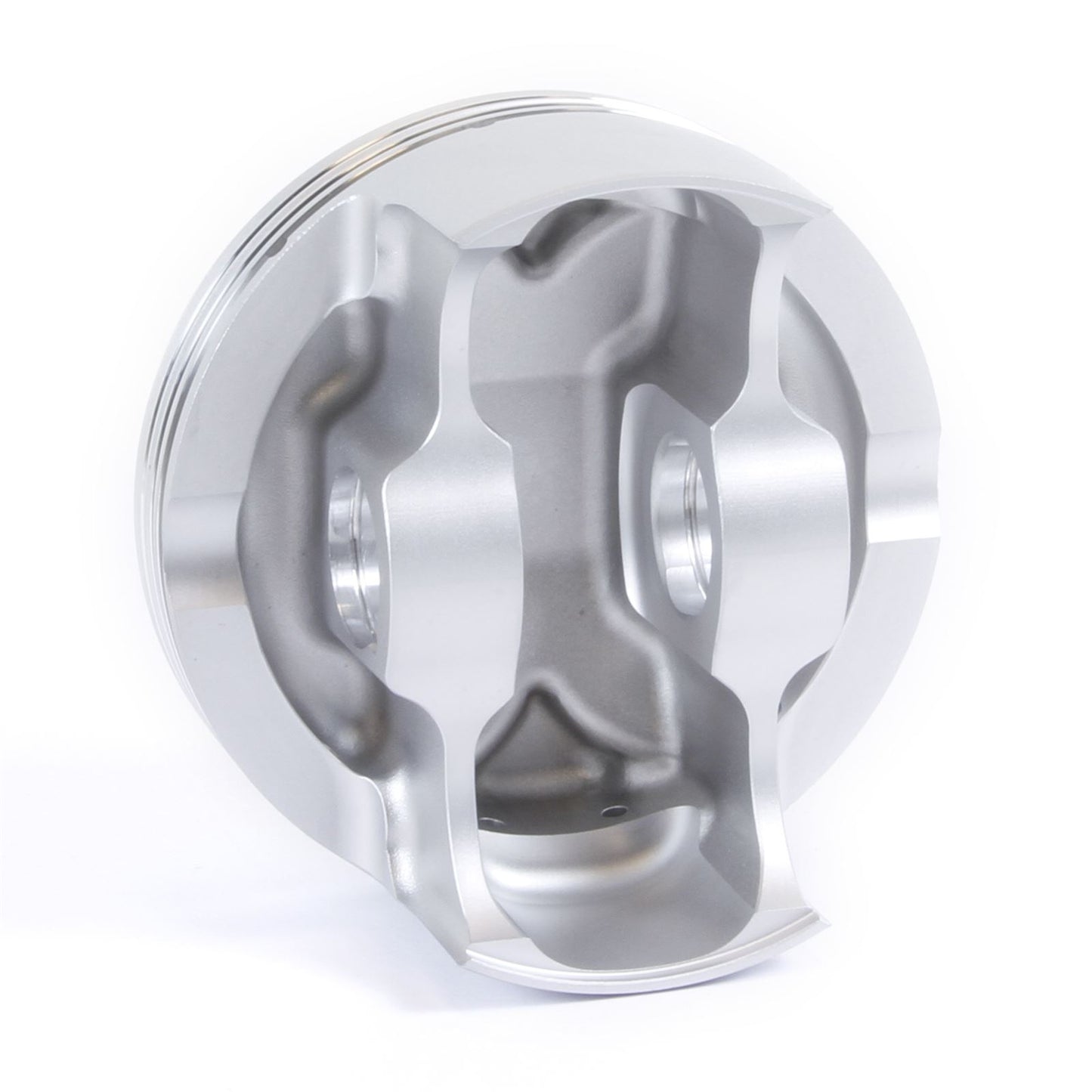 ProX Piston Kit 01.6604.A_21008