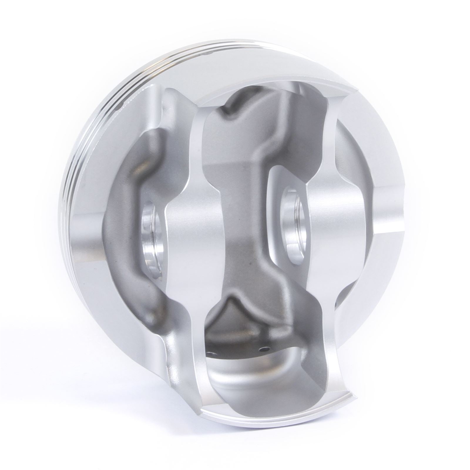 ProX Piston Kit 01.6604.A_21008