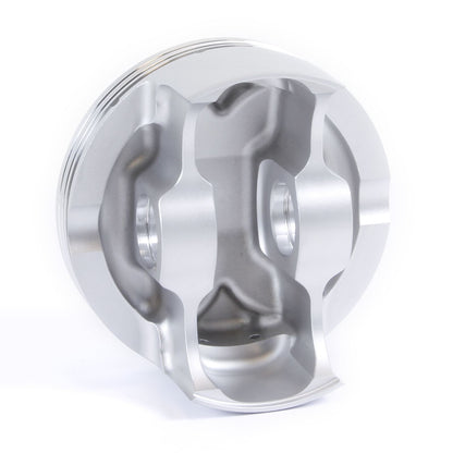 ProX Piston Kit 01.6604.A_21008
