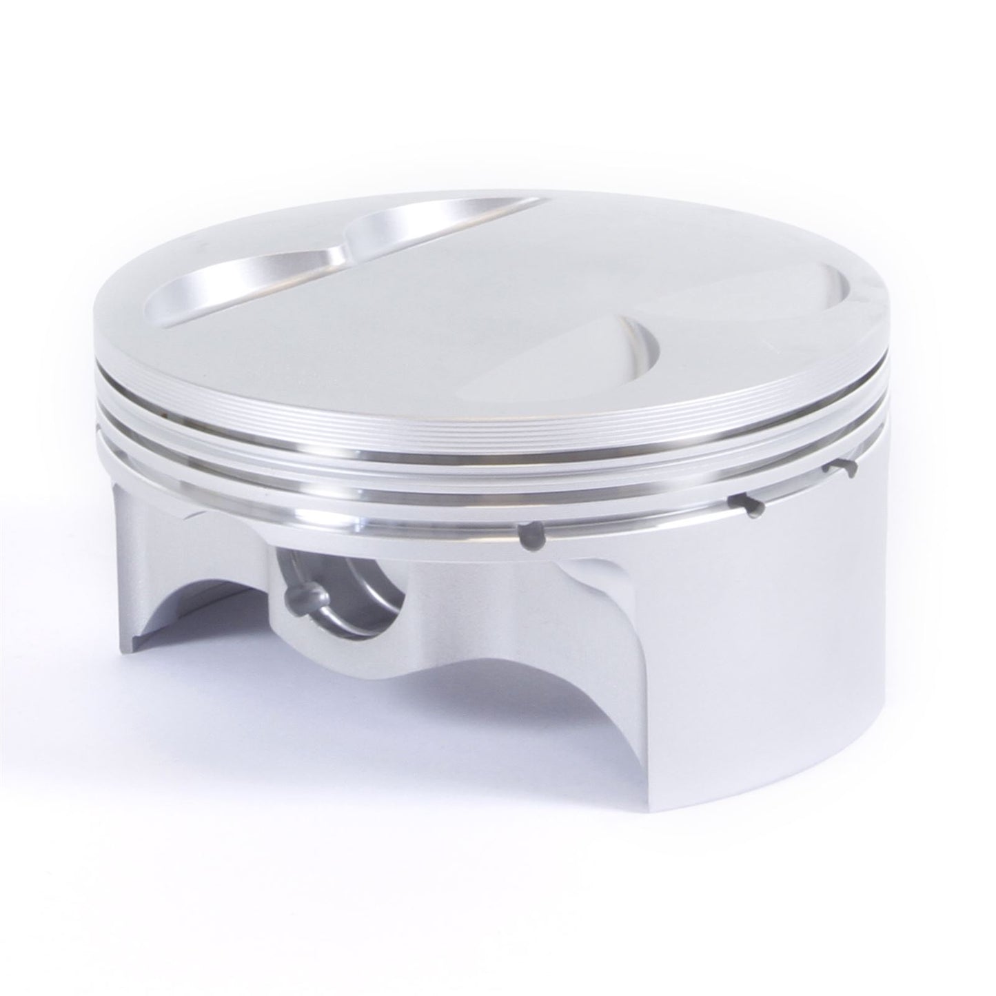 ProX Piston Kit 01.6604.A_21009