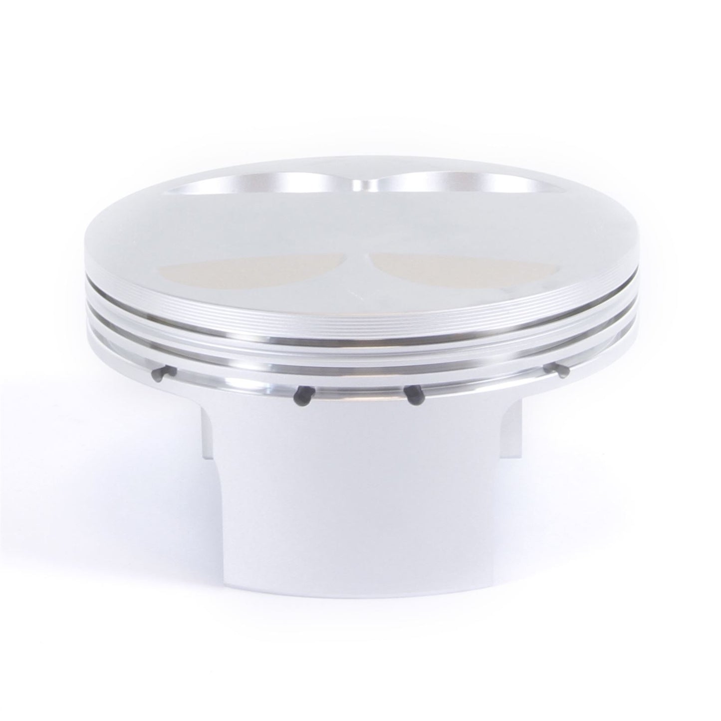 ProX Piston Kit 01.6604.A_21010