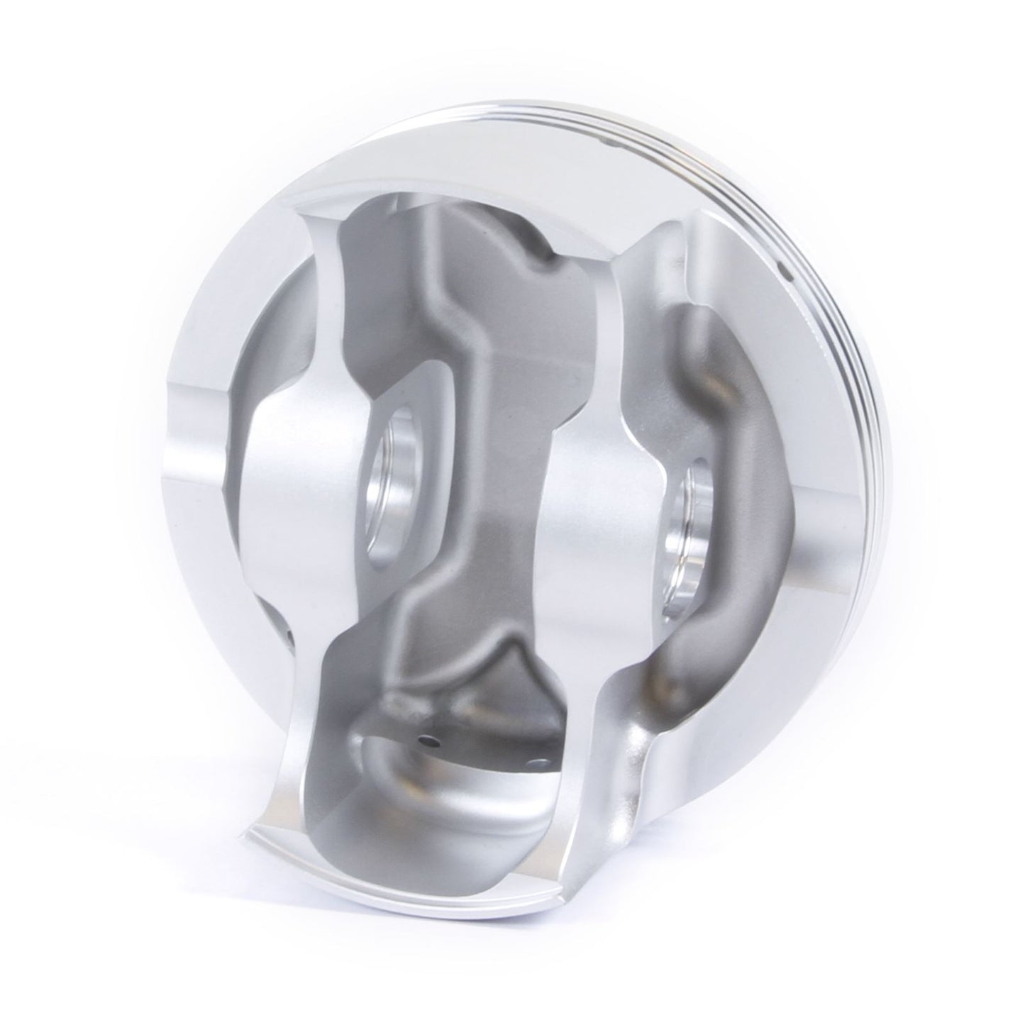 ProX Piston Kit 01.6604.A_21011