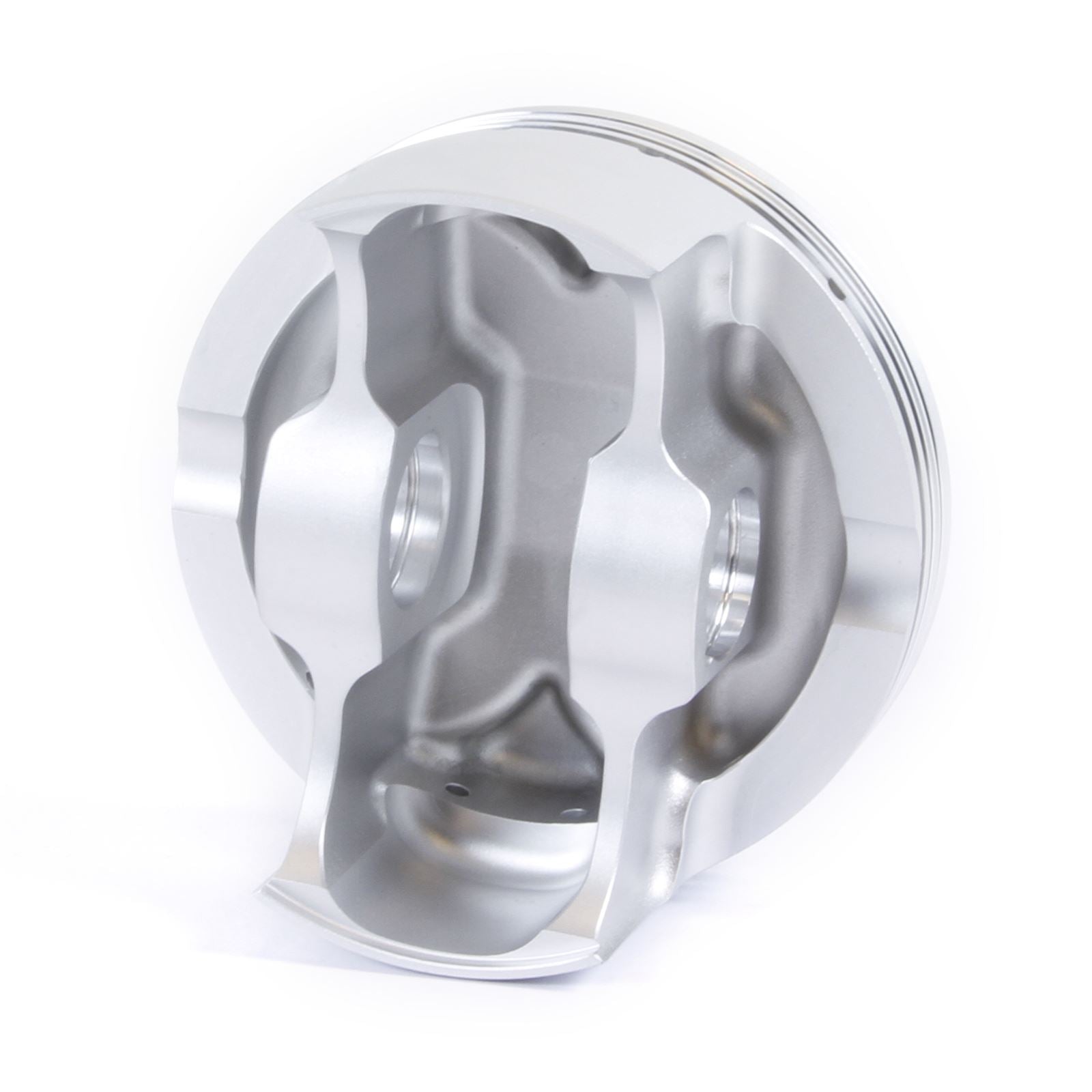 ProX Piston Kit 01.6604.A_21011