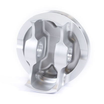 ProX Piston Kit 01.6604.A_21011