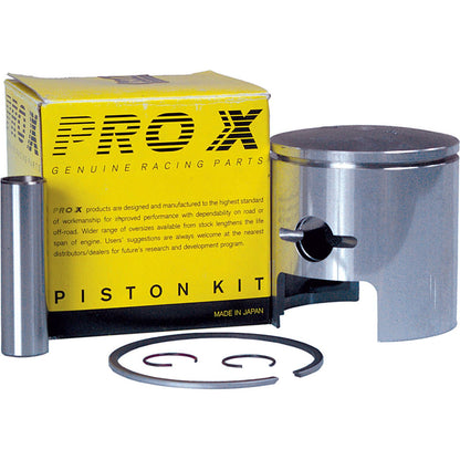 ProX Piston Kit 01.6604.B_21012