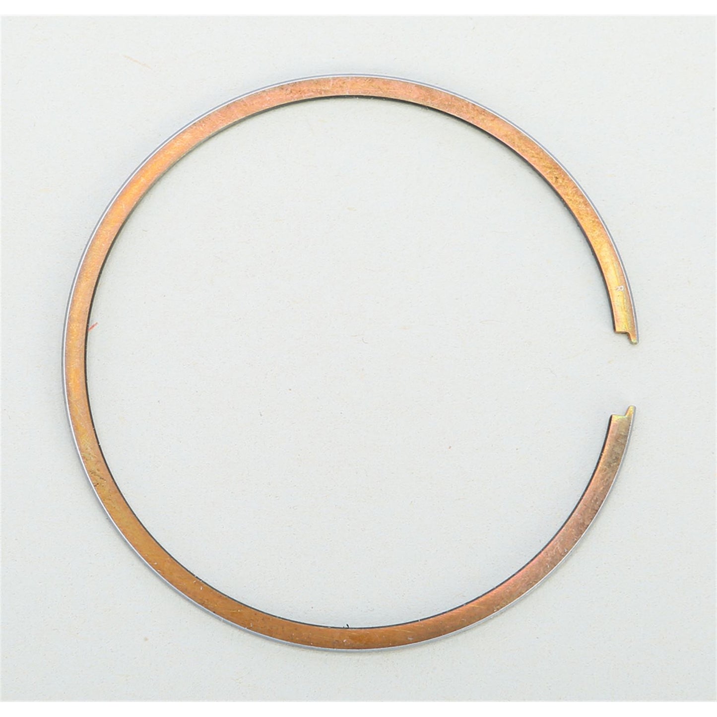 Piston Rings For ProX Pistons Only 02.2103.000_21014