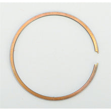 Piston Rings For ProX Pistons Only 02.2103.000_21014