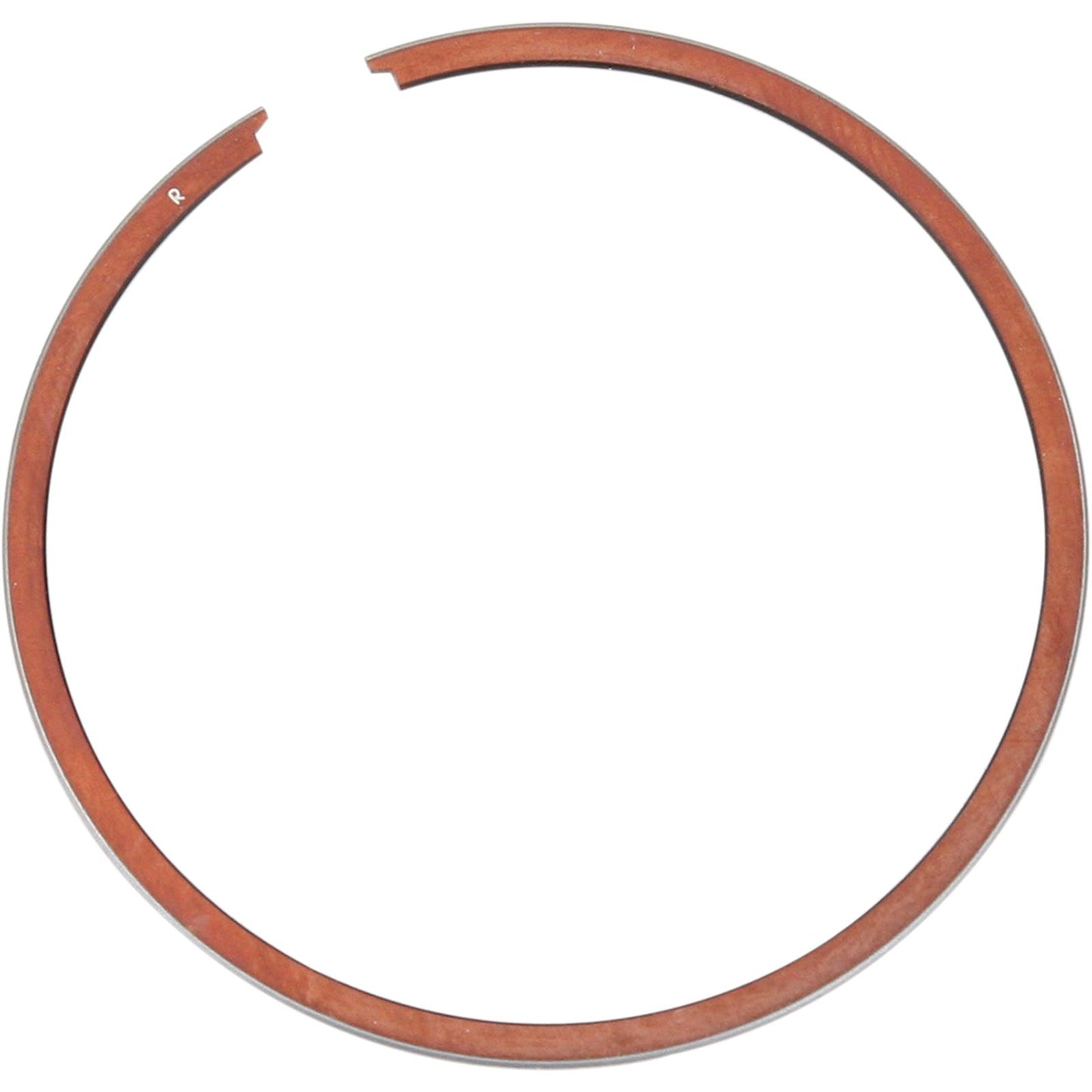 Piston Rings For ProX Pistons Only 02.2103.000_460751
