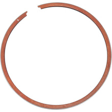 Piston Rings For ProX Pistons Only 02.2103.000_460751
