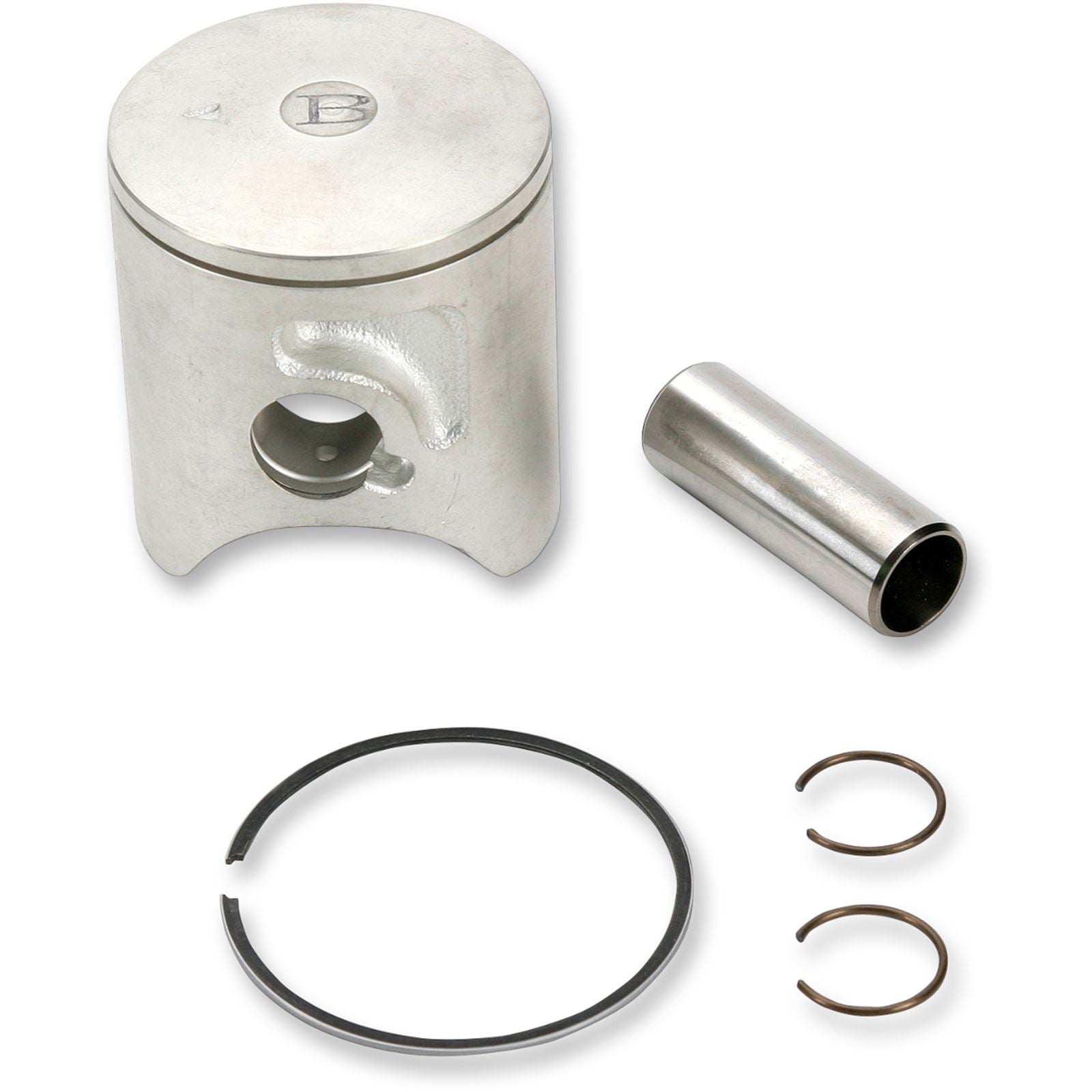ProX Piston Kit 01.2215.B_460757
