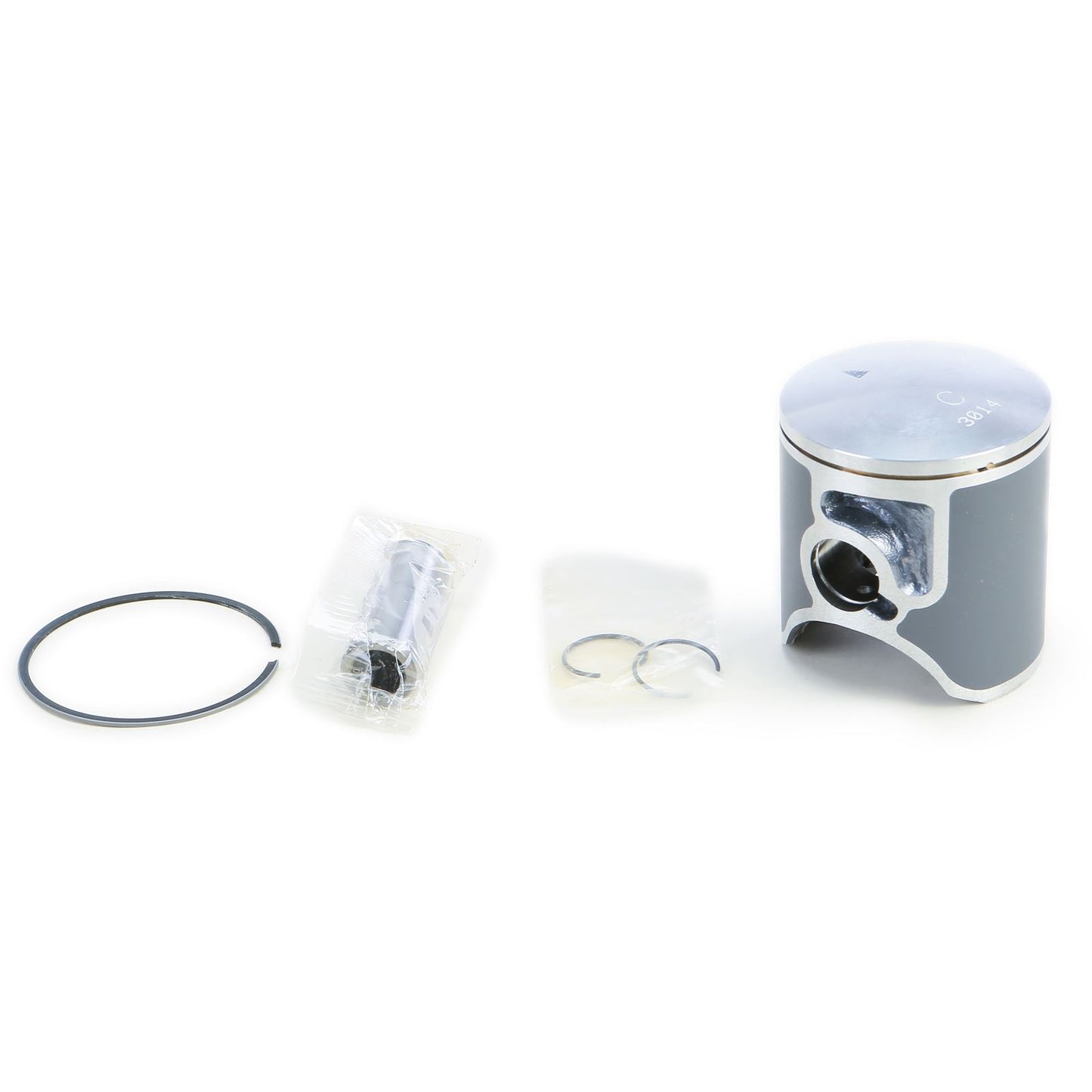 ProX Piston Kit 01.2215.C_21032