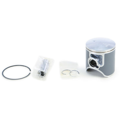 ProX Piston Kit 01.2215.C_21032