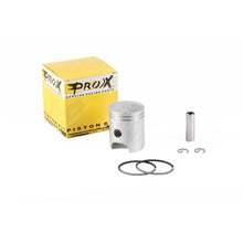 ProX Piston Kit 01.2008.000_21036