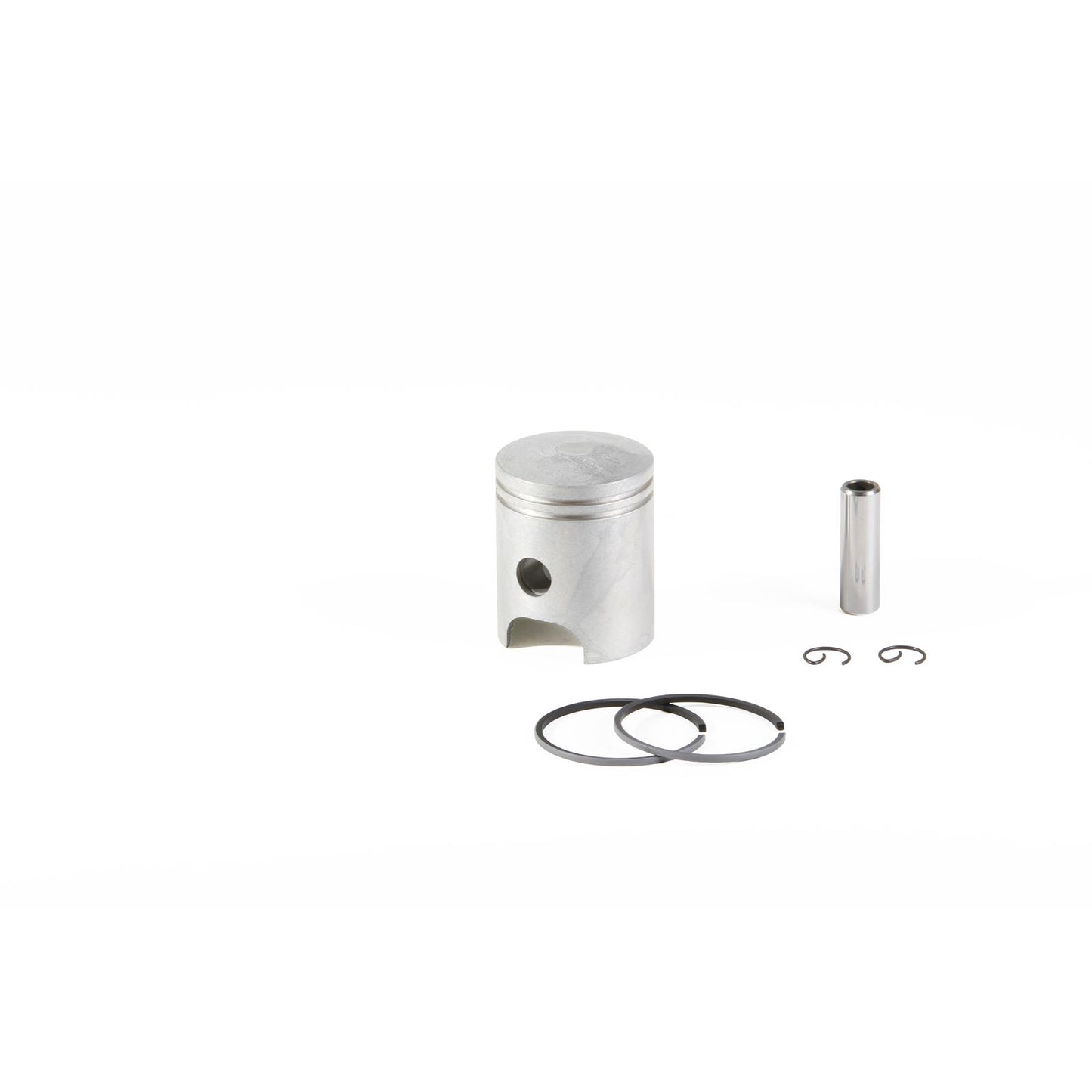 ProX Piston Kit 01.2008.000_21037