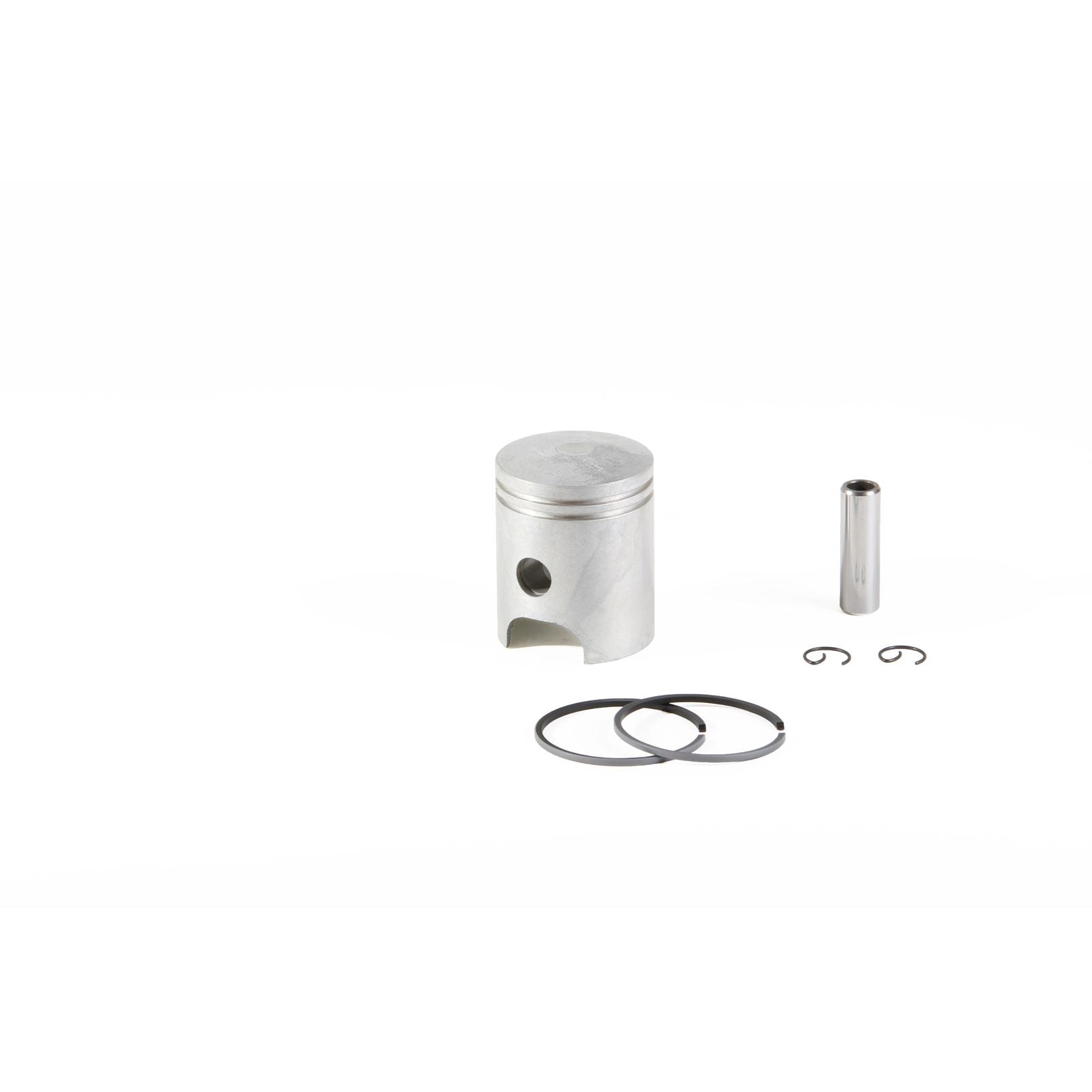 ProX Piston Kit 01.2008.000_21037