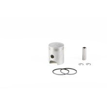ProX Piston Kit 01.2008.000_21037