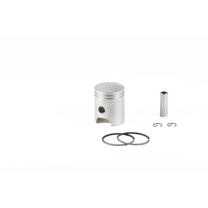 ProX Piston Kit 01.2008.000_21037