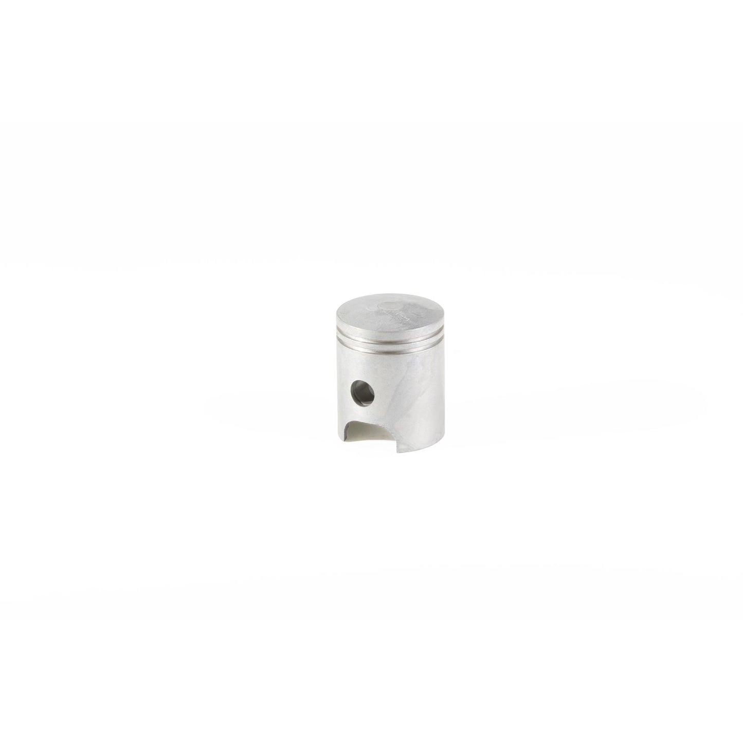 ProX Piston Kit 01.2008.000_21038