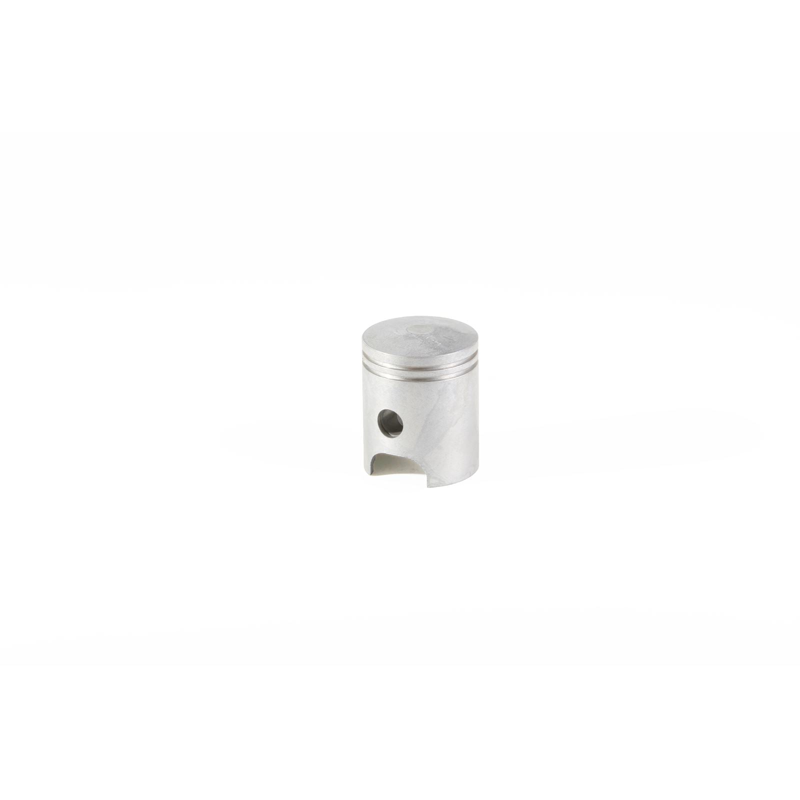 ProX Piston Kit 01.2008.000_21038