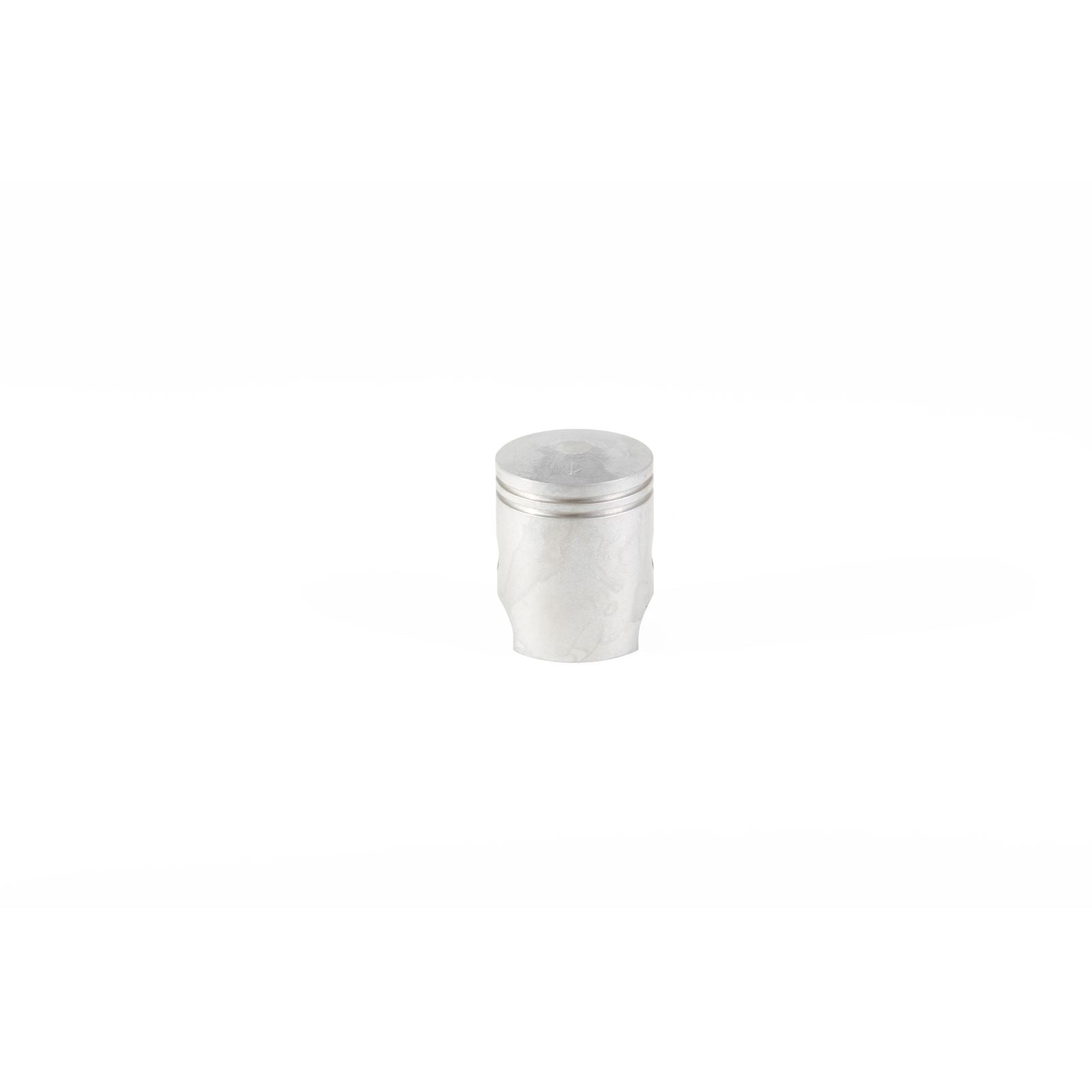 ProX Piston Kit 01.2008.000_21039