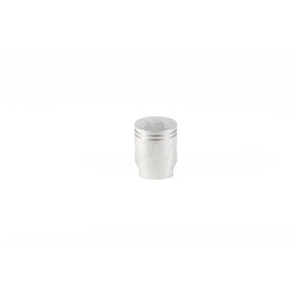 ProX Piston Kit 01.2008.000_21039