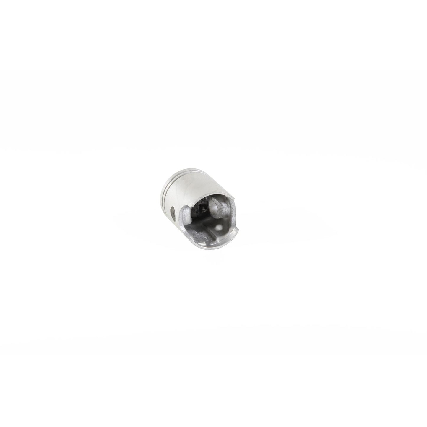 ProX Piston Kit 01.2008.000_21040