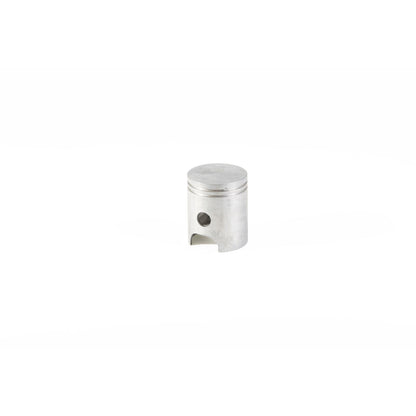 ProX Piston Kit 01.2008.000_21041