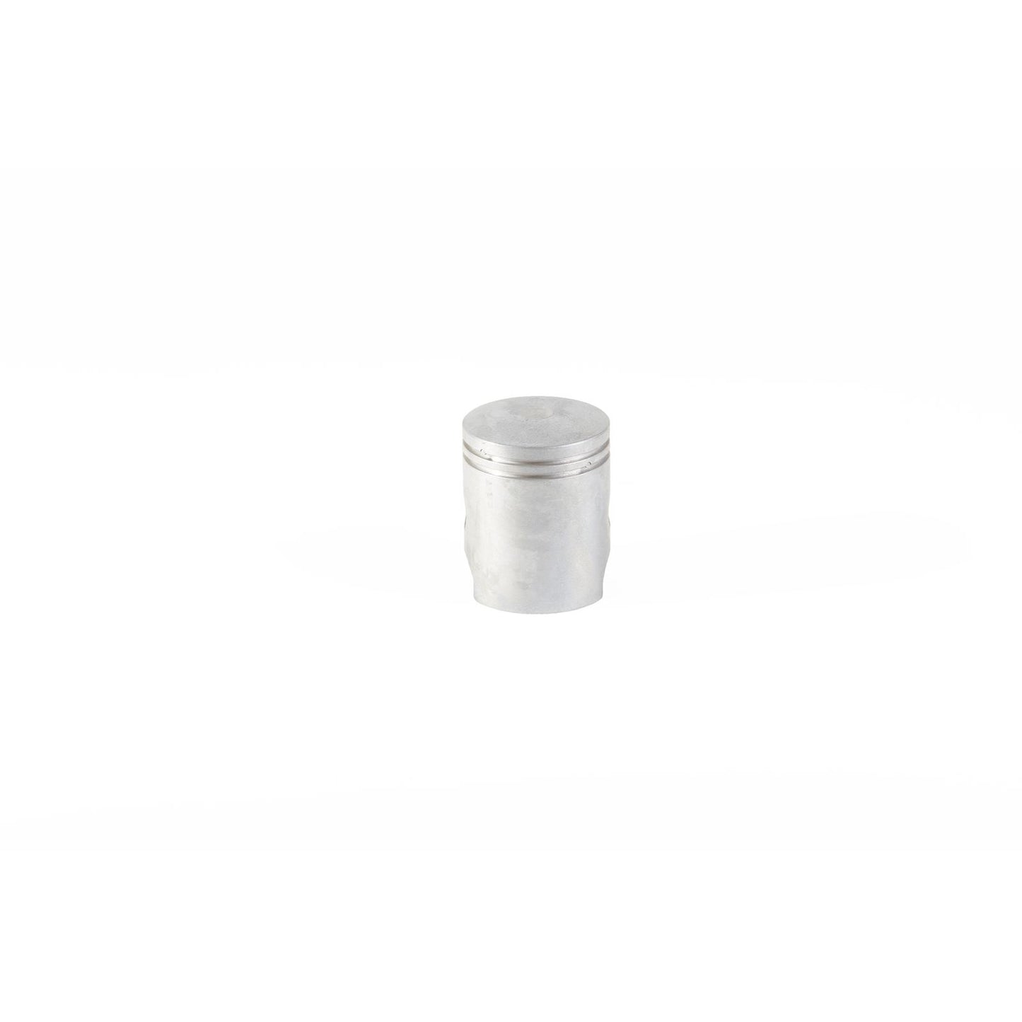 ProX Piston Kit 01.2008.000_21042
