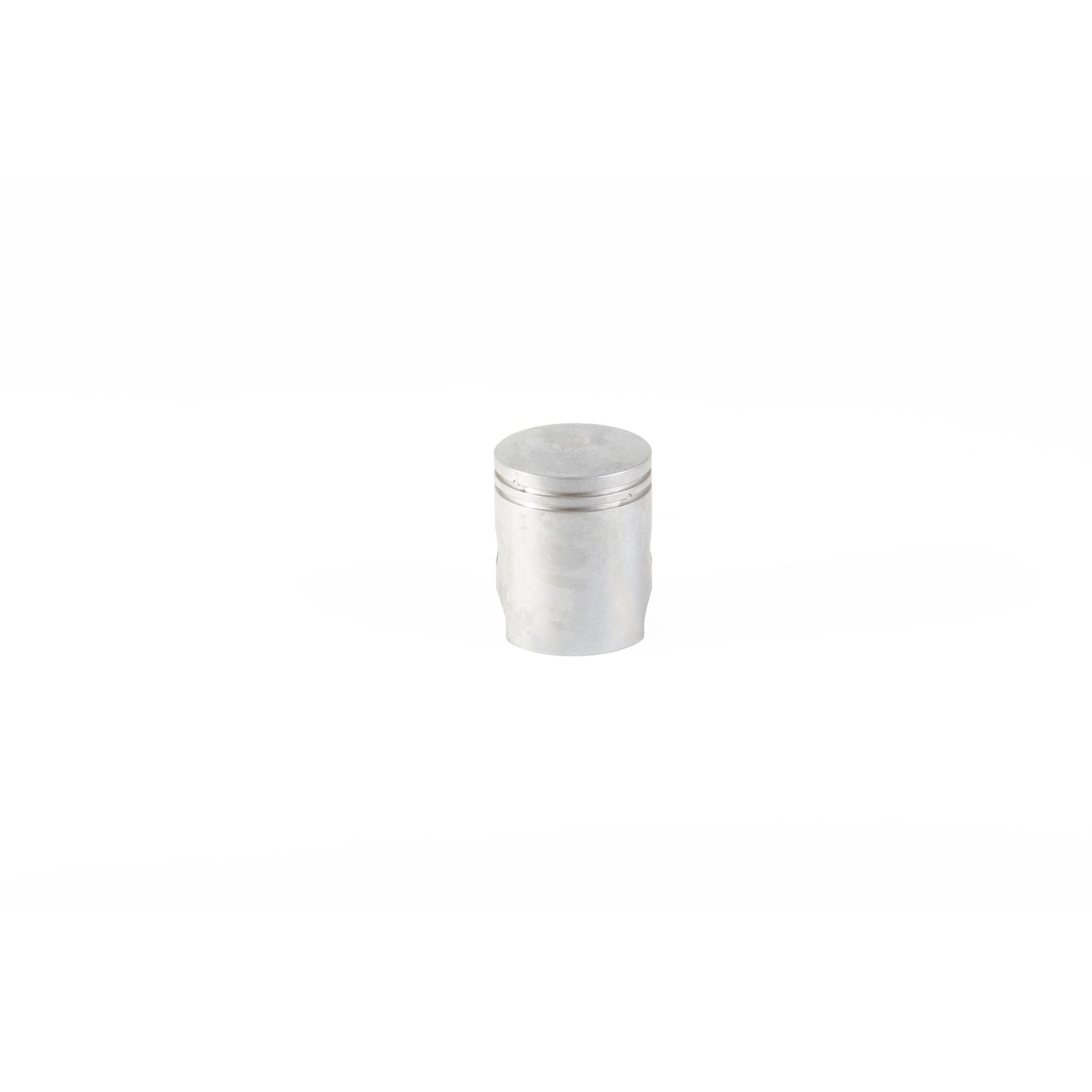 ProX Piston Kit 01.2008.000_21042