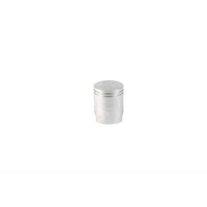 ProX Piston Kit 01.2008.000_21042