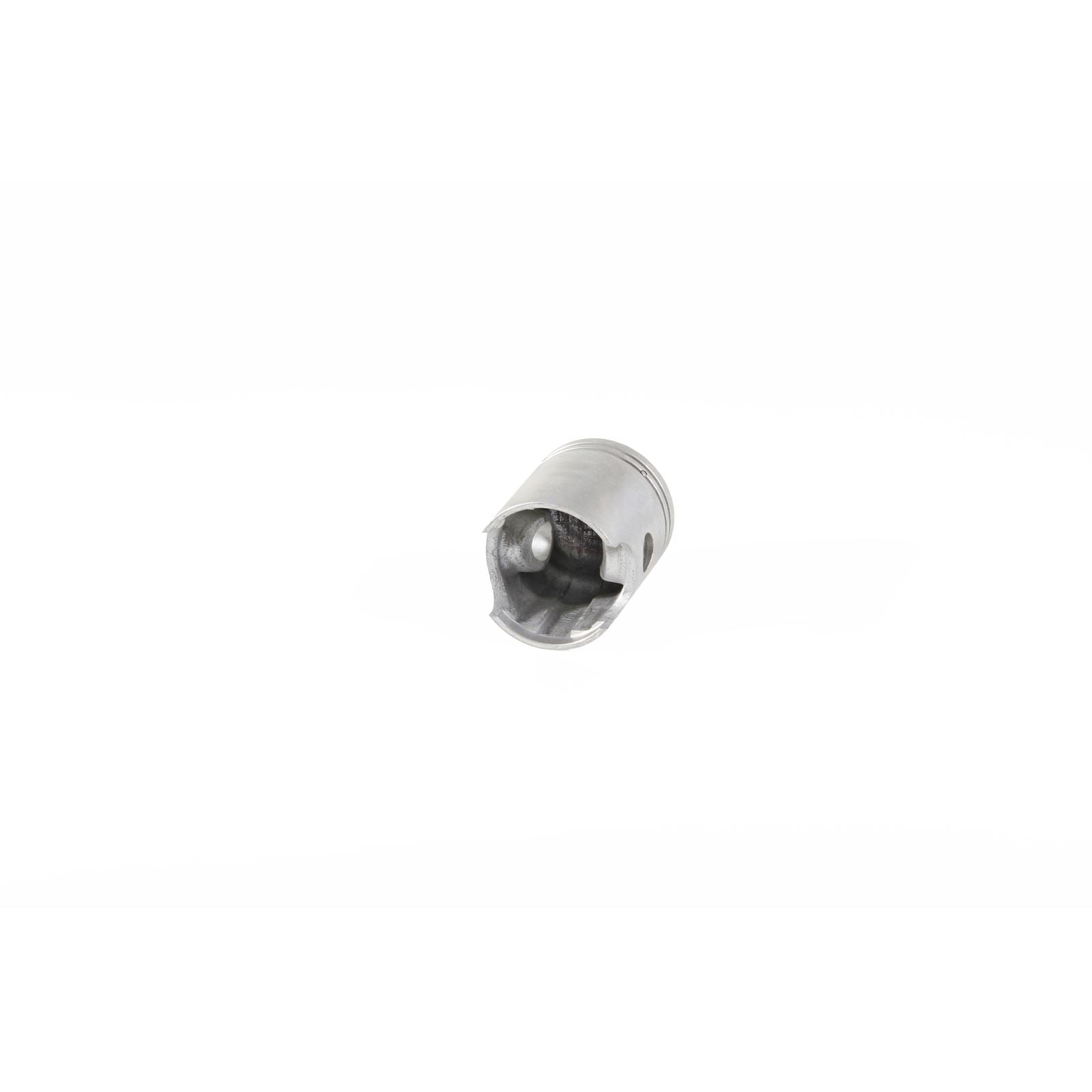 ProX Piston Kit 01.2008.000_21043