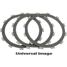 ProX Clutch Friction Set Only 16.S73013_554111