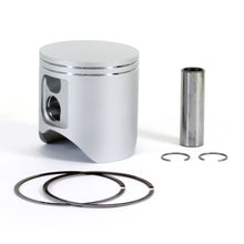 ProX Piston Kit 01.7393.A_21051
