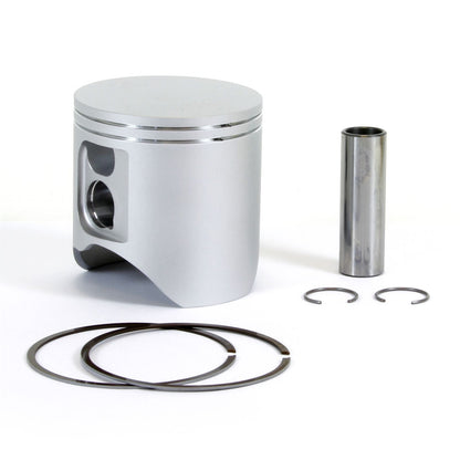 ProX Piston Kit 01.7393.A_21051