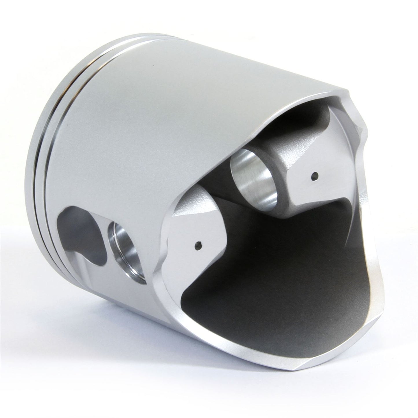 ProX Piston Kit 01.7393.A_21054