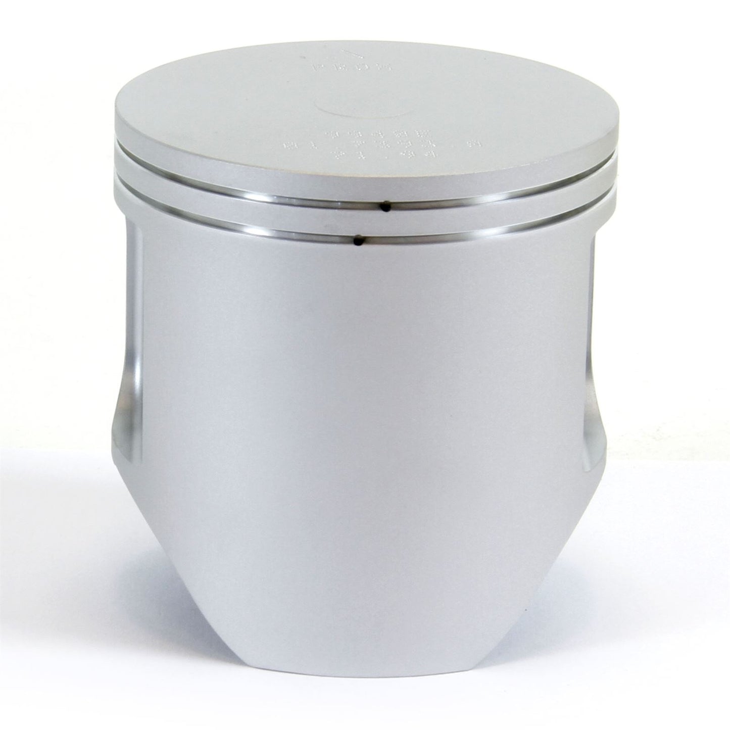 ProX Piston Kit 01.7393.A_21056
