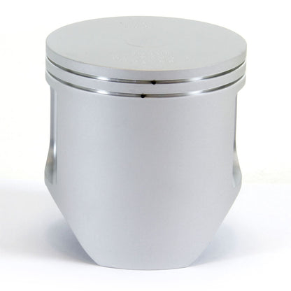 ProX Piston Kit 01.7393.A_21056
