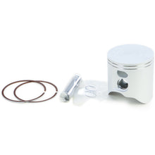 ProX Piston Kit 01.7393.C_21059